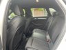 USED 2016 16 AUDI A3 1.6 TDI S LINE NAV 5d 109 BHP 