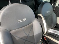 USED 2016 66 FIAT 500 1.2 S 3d 69 BHP 