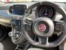 USED 2016 66 FIAT 500 1.2 S 3d 69 BHP 