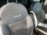 USED 2016 66 FIAT 500 1.2 S 3d 69 BHP 