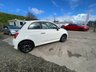 USED 2016 66 FIAT 500 1.2 S 3d 69 BHP 