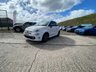 USED 2016 66 FIAT 500 1.2 S 3d 69 BHP 