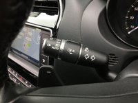 USED 2016 66 JAGUAR XE 2.0 R-SPORT AWD 4d 178 BHP 
