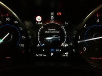 USED 2016 66 JAGUAR XE 2.0 R-SPORT AWD 4d 178 BHP 