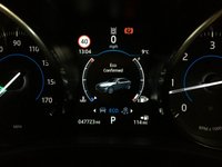 USED 2016 66 JAGUAR XE 2.0 R-SPORT AWD 4d 178 BHP 