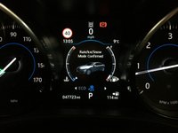 USED 2016 66 JAGUAR XE 2.0 R-SPORT AWD 4d 178 BHP 