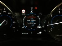 USED 2016 66 JAGUAR XE 2.0 R-SPORT AWD 4d 178 BHP 