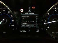 USED 2016 66 JAGUAR XE 2.0 R-SPORT AWD 4d 178 BHP 
