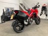USED 2018 18 DUCATI MULTISTRADA 1200 S TOURING ONLY 6,807 MILES WITH FULL HISTORY