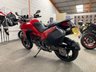 USED 2018 18 DUCATI MULTISTRADA 1200 S TOURING ONLY 6,807 MILES WITH FULL HISTORY