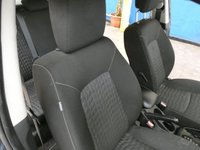 USED 2011 60 KIA CEED 1.6 CRDI 3 SW 5d 114 BHP EXCELLENT KIA SERVICE HISTORY
