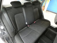 USED 2011 60 KIA CEED 1.6 CRDI 3 SW 5d 114 BHP EXCELLENT KIA SERVICE HISTORY