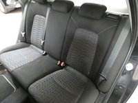 USED 2011 60 KIA CEED 1.6 CRDI 3 SW 5d 114 BHP EXCELLENT KIA SERVICE HISTORY