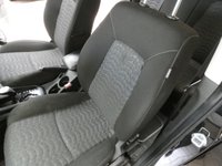 USED 2011 60 KIA CEED 1.6 CRDI 3 SW 5d 114 BHP EXCELLENT KIA SERVICE HISTORY