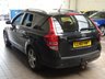 USED 2011 60 KIA CEED 1.6 CRDI 3 SW 5d 114 BHP EXCELLENT KIA SERVICE HISTORY
