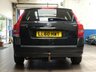 USED 2011 60 KIA CEED 1.6 CRDI 3 SW 5d 114 BHP EXCELLENT KIA SERVICE HISTORY