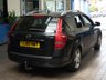 USED 2011 60 KIA CEED 1.6 CRDI 3 SW 5d 114 BHP EXCELLENT KIA SERVICE HISTORY