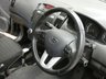 USED 2011 60 KIA CEED 1.6 CRDI 3 SW 5d 114 BHP EXCELLENT KIA SERVICE HISTORY