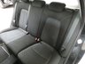 USED 2011 60 KIA CEED 1.6 CRDI 3 SW 5d 114 BHP EXCELLENT KIA SERVICE HISTORY