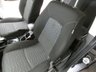 USED 2011 60 KIA CEED 1.6 CRDI 3 SW 5d 114 BHP EXCELLENT KIA SERVICE HISTORY