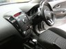 USED 2011 60 KIA CEED 1.6 CRDI 3 SW 5d 114 BHP EXCELLENT KIA SERVICE HISTORY