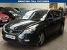 USED 2011 60 KIA CEED 1.6 CRDI 3 SW 5d 114 BHP EXCELLENT KIA SERVICE HISTORY