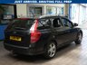 USED 2011 60 KIA CEED 1.6 CRDI 3 SW 5d 114 BHP EXCELLENT KIA SERVICE HISTORY