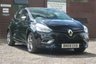 USED 2018 68 RENAULT CLIO 0.9 GT LINE TCE 5d 89 BHP ULTRA LOW MILEAGE