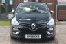 USED 2018 68 RENAULT CLIO 0.9 GT LINE TCE 5d 89 BHP ULTRA LOW MILEAGE