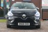 USED 2018 68 RENAULT CLIO 0.9 GT LINE TCE 5d 89 BHP ULTRA LOW MILEAGE