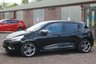 USED 2018 68 RENAULT CLIO 0.9 GT LINE TCE 5d 89 BHP ULTRA LOW MILEAGE