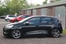 USED 2018 68 RENAULT CLIO 0.9 GT LINE TCE 5d 89 BHP ULTRA LOW MILEAGE