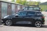 USED 2018 68 RENAULT CLIO 0.9 GT LINE TCE 5d 89 BHP ULTRA LOW MILEAGE