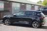 USED 2018 68 RENAULT CLIO 0.9 GT LINE TCE 5d 89 BHP ULTRA LOW MILEAGE