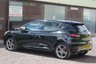 USED 2018 68 RENAULT CLIO 0.9 GT LINE TCE 5d 89 BHP ULTRA LOW MILEAGE