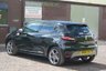 USED 2018 68 RENAULT CLIO 0.9 GT LINE TCE 5d 89 BHP ULTRA LOW MILEAGE