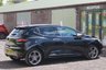 USED 2018 68 RENAULT CLIO 0.9 GT LINE TCE 5d 89 BHP ULTRA LOW MILEAGE