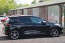 USED 2018 68 RENAULT CLIO 0.9 GT LINE TCE 5d 89 BHP ULTRA LOW MILEAGE