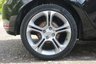 USED 2018 68 RENAULT CLIO 0.9 GT LINE TCE 5d 89 BHP ULTRA LOW MILEAGE