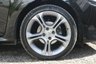 USED 2018 68 RENAULT CLIO 0.9 GT LINE TCE 5d 89 BHP ULTRA LOW MILEAGE