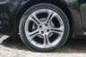USED 2018 68 RENAULT CLIO 0.9 GT LINE TCE 5d 89 BHP ULTRA LOW MILEAGE