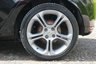 USED 2018 68 RENAULT CLIO 0.9 GT LINE TCE 5d 89 BHP ULTRA LOW MILEAGE