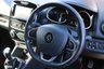 USED 2018 68 RENAULT CLIO 0.9 GT LINE TCE 5d 89 BHP ULTRA LOW MILEAGE