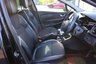 USED 2018 68 RENAULT CLIO 0.9 GT LINE TCE 5d 89 BHP ULTRA LOW MILEAGE