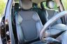USED 2018 68 RENAULT CLIO 0.9 GT LINE TCE 5d 89 BHP ULTRA LOW MILEAGE
