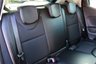 USED 2018 68 RENAULT CLIO 0.9 GT LINE TCE 5d 89 BHP ULTRA LOW MILEAGE