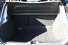 USED 2018 68 RENAULT CLIO 0.9 GT LINE TCE 5d 89 BHP ULTRA LOW MILEAGE