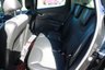 USED 2018 68 RENAULT CLIO 0.9 GT LINE TCE 5d 89 BHP ULTRA LOW MILEAGE