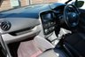 USED 2018 68 RENAULT CLIO 0.9 GT LINE TCE 5d 89 BHP ULTRA LOW MILEAGE