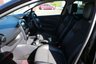 USED 2018 68 RENAULT CLIO 0.9 GT LINE TCE 5d 89 BHP ULTRA LOW MILEAGE
